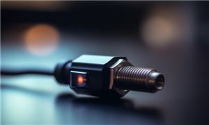 温度传感器行业发展分析 预计2023年温度传感器市场规模分析