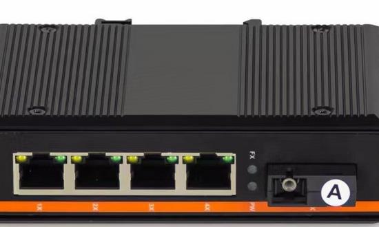 2023光端机行业发展分析：光端机未来发展中还有很大潜力和机遇