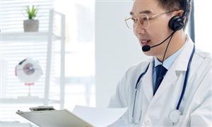 我国远程医疗市场规模出现明显增长 中国远程医疗行业市场发展现状2023