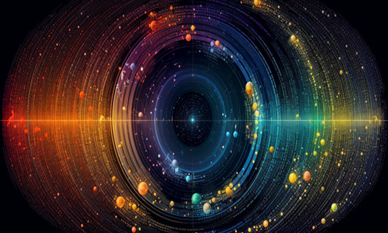 视觉检测行业发展现状及投资前景深度调研分析2023