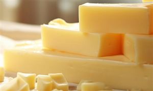 奶酪行业如何重回高成长赛道成为关注焦点？ 2023年中国奶酪行业发展现状分析