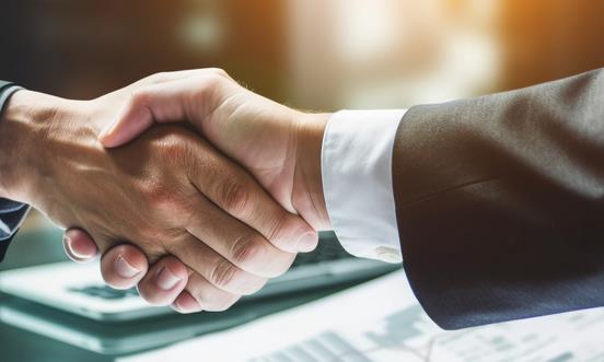 中国招标代理行业发展现状 中国招标代理分地区供给分析