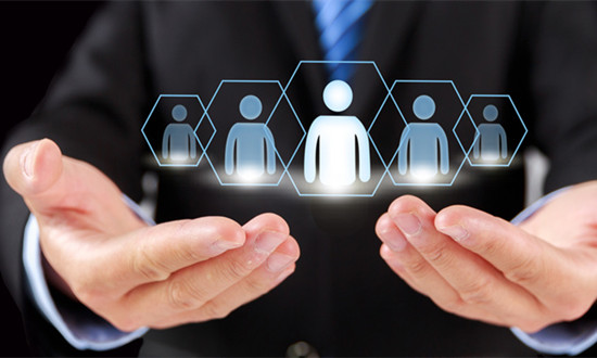 2023猎头行业市场现状分析：一线城市是猎头行业发展的重点