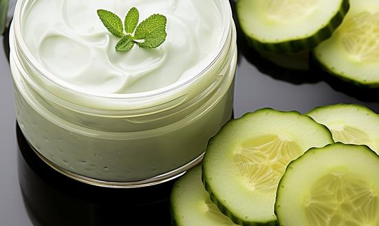 中国祛痘化妆品行业发展前景 中国祛痘化妆品行业投融资现状分析