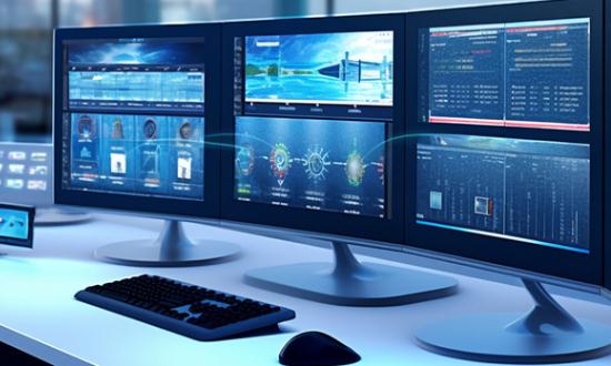 中国激光显示行业深度分析