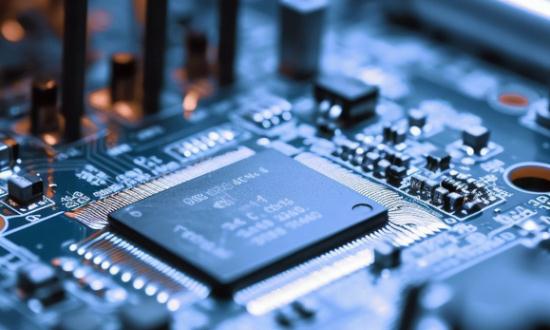 碱性锌锰电池行业市场有多大?碱性锌锰电池市场深度全景调研