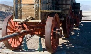 中国硼酸行业竞争分析 中国硼酸行业发展趋势预测