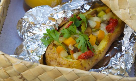 铝箔纸行业市场有多大?铝箔纸市场深度全景调研