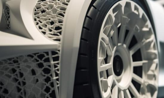 中国铝合金汽车零部件行业市场现状分析