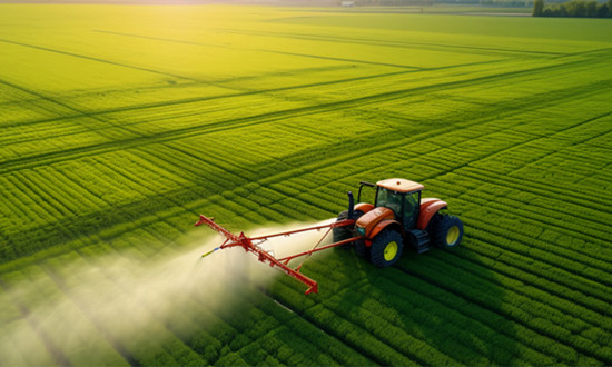 农业投资行业市场分析：未来5年到10年，农业农村投资需求近15万亿元