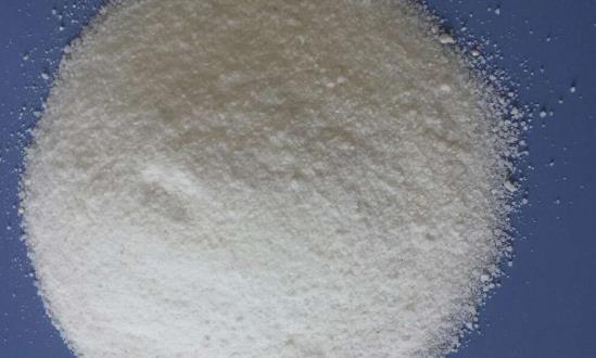 减水剂企业拥有较强的定价能力 减水剂市场行情展望