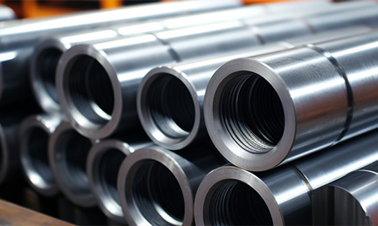 郑州高新区出台“超硬材料十条” 超硬材料行业市场分析