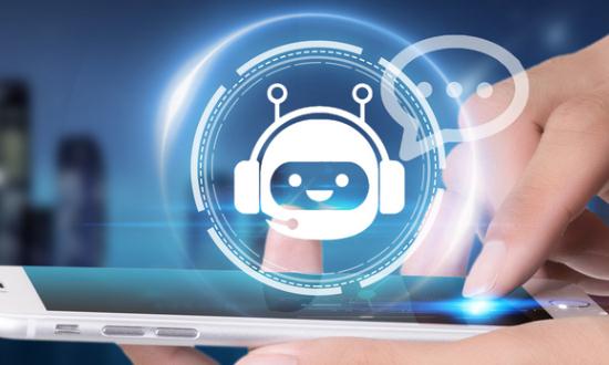 中国云计算芯片市场前景 云计算芯片行业现状分析