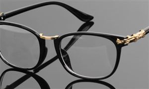 眼镜市场发展现状分析：预计到2023年我国眼镜市场将突破1000亿元