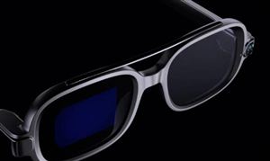 智能眼镜未来发展展望 智能眼镜持续带来发展红利和投资机会