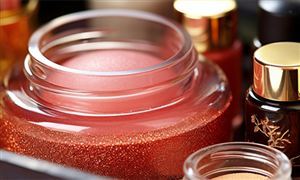 一个千亿级别的化妆品产业集群正在白云崛起 我国化妆品市场潜力巨大