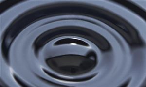 重芳烃市场需求 中国重芳烃发展远景分析