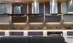 2023厨电行业市场现状与未来方向 中国厨房电器行业市场占有率