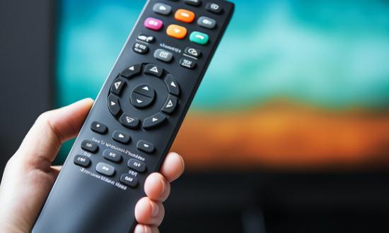 中国电视剧年产量居世界首位 总局点赞《狂飙》、《三体》、《漫长的季节》