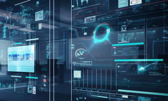 中国能源物联网行业市场前瞻 中国能源物联网行业投资战略规划