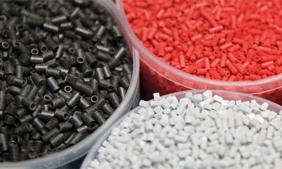 聚甲醛(POM)行业市场供需格局及发展态势分析