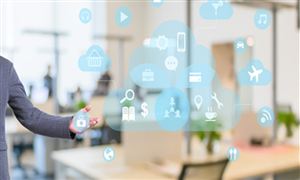 2023少儿编程教育行业现状与市场发展前景趋势分析