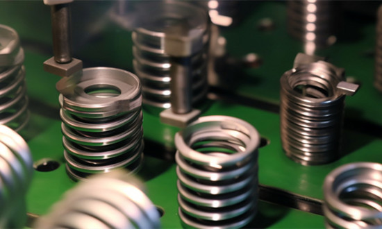 2023线材行业发展现状分析及未来前景预测