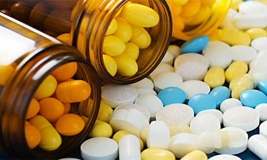 兽用中药产业发展迎来“黄金期” 兽用药物行业市场前景分析