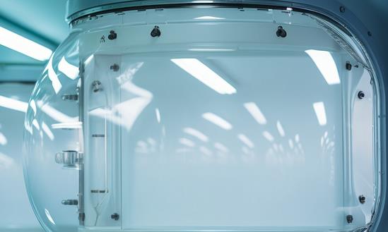 目前医用雾化器市场竞争较为激烈 中国医用雾化器行业市场规模分析