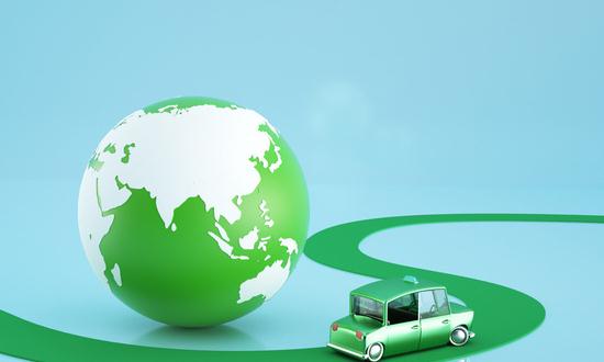 软包电池行业市场需求及未来行情走势预判