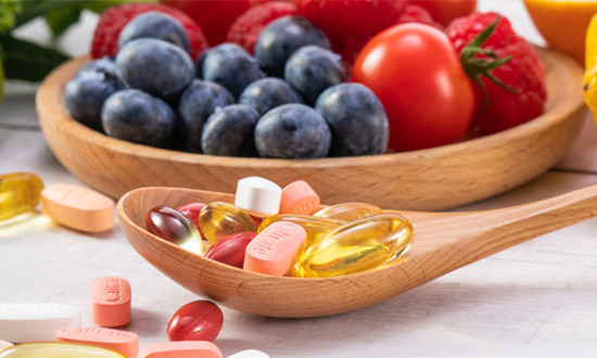 降血糖功能食品行业分析：2029年全球低GI食物产值将达到915百万美元