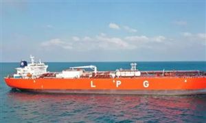 船舶租赁行业发展现状及发展机遇：未来要加大清洁能源装备领域的投资力度