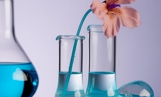 中国中硼硅玻璃行业发展现状 中国中硼硅玻璃行业市场需求预测