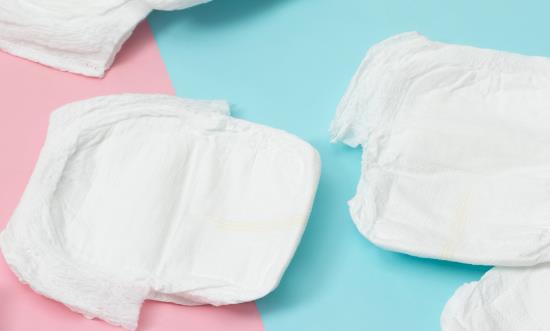 成人纸尿裤行业市场需求 成人纸尿裤行业未来销量预测分析