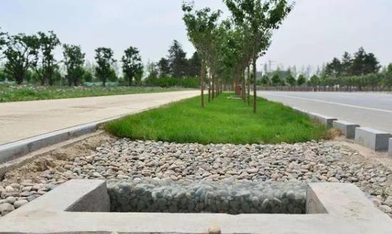 2023海绵城市行业发展分析：大数据、物联网赋能海绵城市高效发展