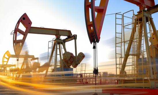 油田化学品的应用现状与发展趋势分析