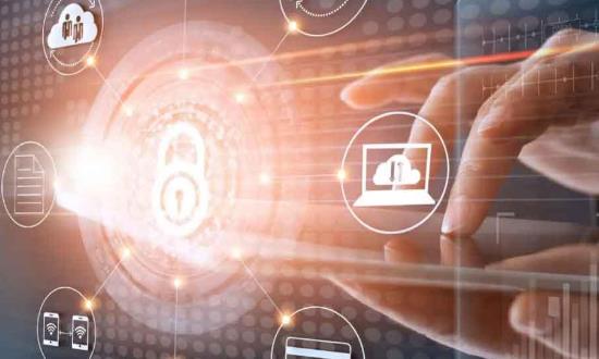 智慧金融发展迎来新机遇 中国智慧金融行业投资价值分析