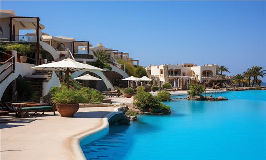 产权式酒店市场发展如何 预测未来产权式酒店发展分析