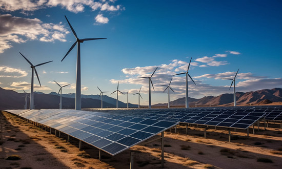 清洁供热市场及发展分析 清洁供热企业发展现状分析