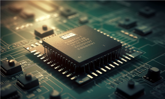 2023光器件及光模块行业现状与市场发展前景趋势分析