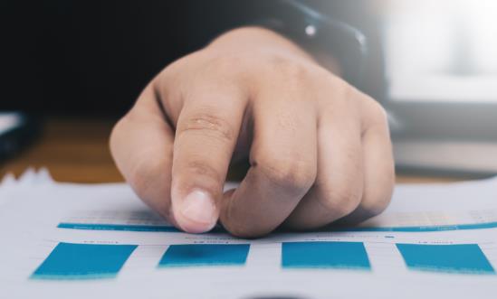 目前网络营销仍处于高速发展之中 网络营销行业市场发展空间分析