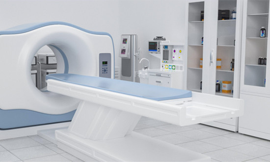 医用高压氧舱行业市场现状分析及发展前景