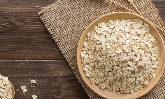 未来我国燕麦的种植面积有望进一步扩大 燕麦种植行业市场需求分析