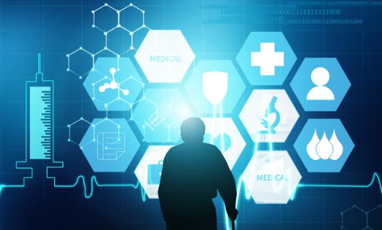 智慧健康养老行业未来前景 预计智慧健康养老产业科技支撑能力将显著增强