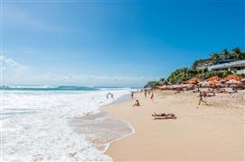 国内旅游出游人数8.26亿人次 2023年中秋国庆假期旅游市场增长近2倍