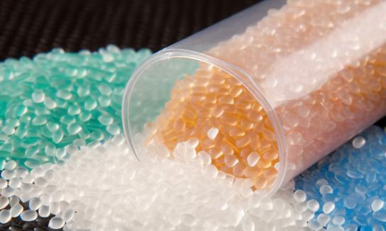 2023年我国塑料制品产量将达到8100万吨 2023年中国塑料原料市场发展现状分析