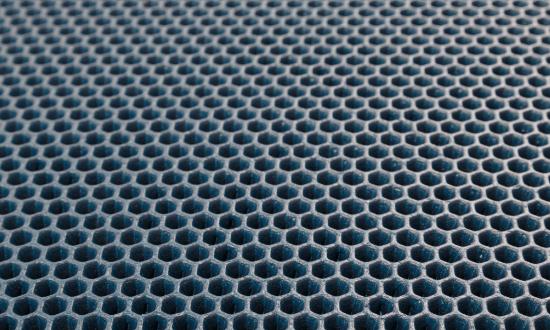 EVA塑料市场需求与未来EVA塑料行业远景分析