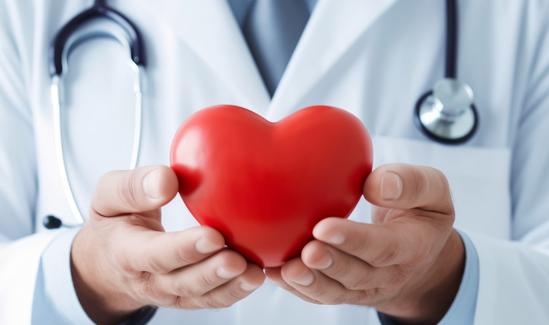 体育保险发展仍需加强 2023年中国体育保险行业发展现状分析