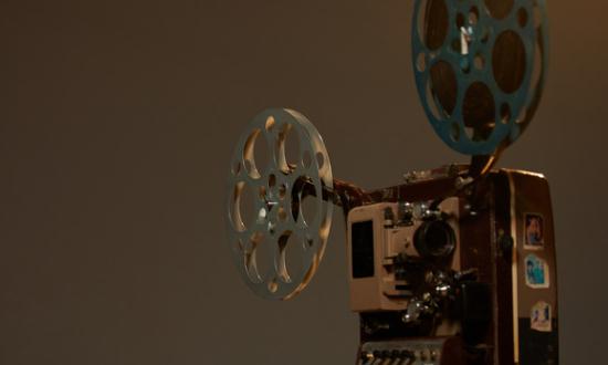 电视剧市场发展机会及趋势分析