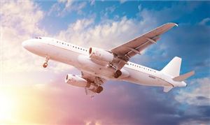 机票价格价格突然大跳水 部分线路降幅达80% 复苏仍会保持温和增长